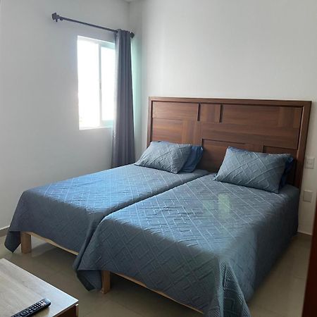 Ferienwohnung Vacaciones ! Departamento Con Alberca, Mazatlan Sinaloa Exterior foto